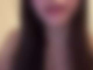 evy019's Live Sex Cam Show