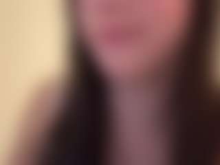 evy019's Live Sex Cam Show