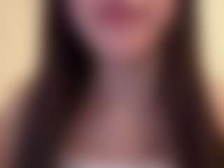 evy019's Live Sex Cam Show