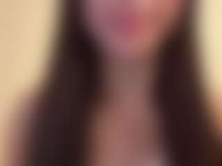evy019's Live Sex Cam Show