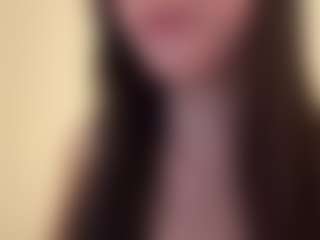 Live cam show with evy019 - College Toys on CamwithHer