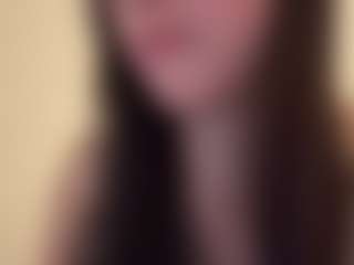 evy019's Live Sex Cam Show