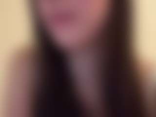 evy019's Live Sex Cam Show