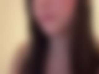 evy019's Live Sex Cam Show