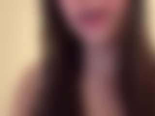 evy019's Live Sex Cam Show