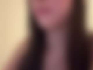 Live cam show with evy019 - Geek on Gym Cam Girls