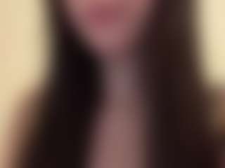 evy019's Live Sex Cam Show