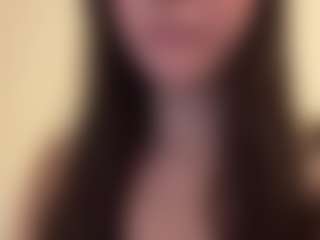 evy019's Live Sex Cam Show