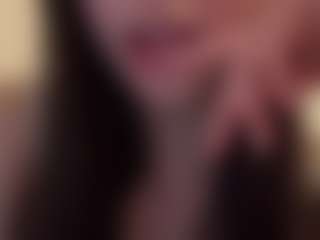 evy019's Live Sex Cam Show