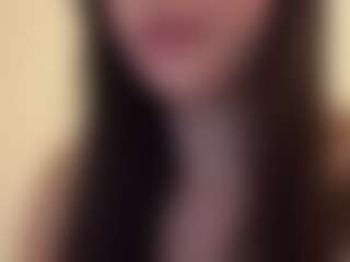 evy019's Live Sex Cam Show