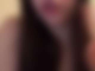 evy019's Live Sex Cam Show