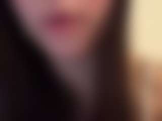 evy019's Live Sex Cam Show