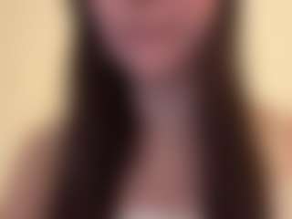 evy019's Live Sex Cam Show