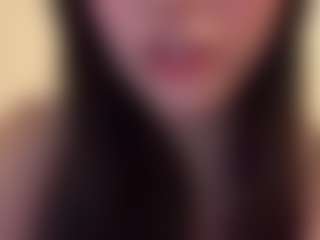 evy019's Live Sex Cam Show