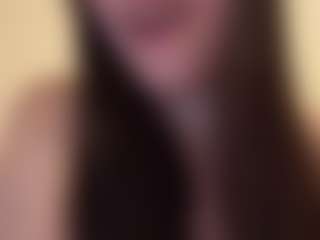 evy019's Live Sex Cam Show