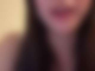 evy019's Live Sex Cam Show