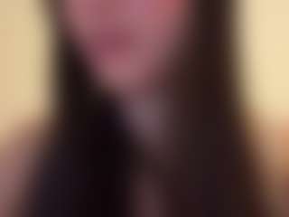 evy019's Live Sex Cam Show