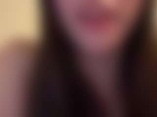 evy019's Live Sex Cam Show