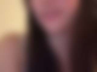 evy019's Live Sex Cam Show
