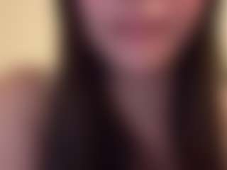 Live cam show with evy019 - Straight on xxxlivecams.org