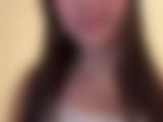 evy019's Live Sex Cam Show