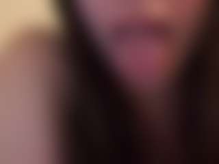 evy019's Live Sex Cam Show