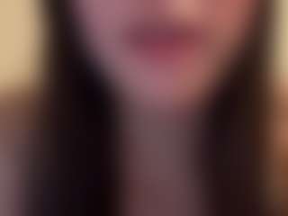 evy019's Live Sex Cam Show