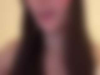 evy019's Live Sex Cam Show