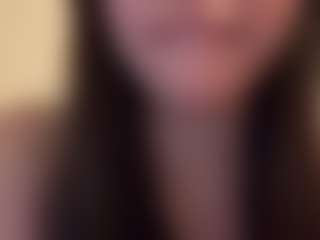 evy019's Live Sex Cam Show