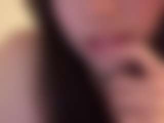 evy019's Live Sex Cam Show