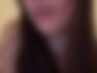 evy019's Live Sex Cam Show
