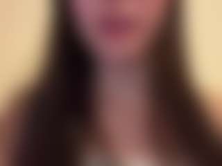 evy019's Live Sex Cam Show