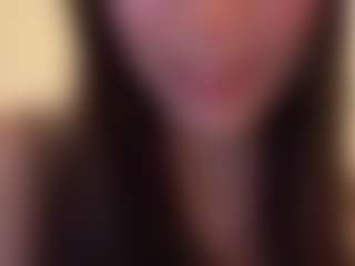 evy019's Live Sex Cam Show