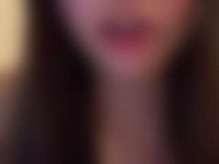 evy019's Live Sex Cam Show