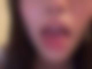 evy019's Live Sex Cam Show