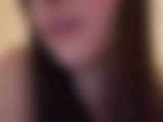 evy019's Live Sex Cam Show