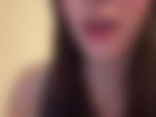 evy019's Live Sex Cam Show
