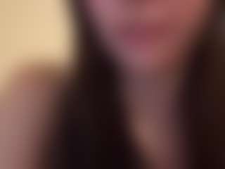 evy019's Live Sex Cam Show