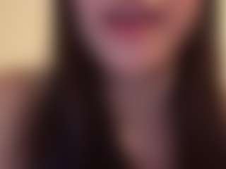 evy019's Live Sex Cam Show