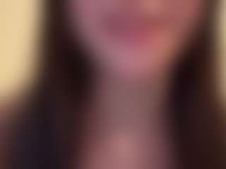 evy019's Live Sex Cam Show