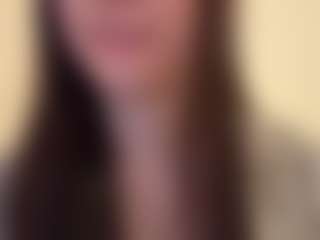 evy019's Live Sex Cam Show