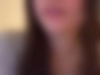 evy019's Live Sex Cam Show