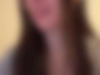 evy019's Live Sex Cam Show