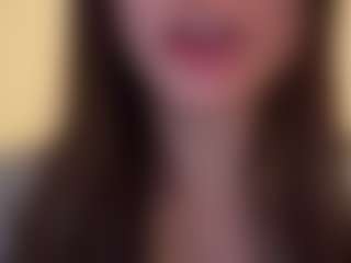 evy019's Live Sex Cam Show