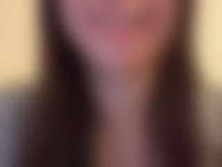 evy019's Live Sex Cam Show