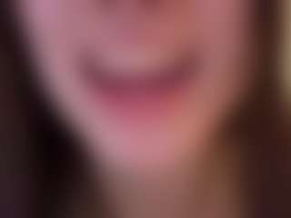 evy019's Live Sex Cam Show
