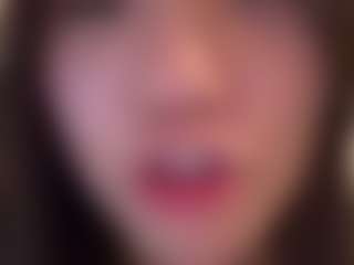 evy019's Live Sex Cam Show