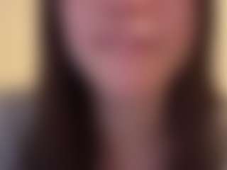 evy019's Live Sex Cam Show