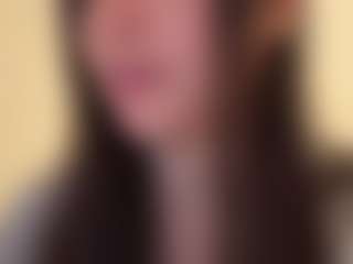 evy019's Live Sex Cam Show