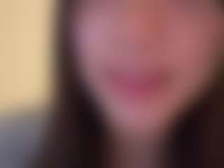 evy019's Live Sex Cam Show